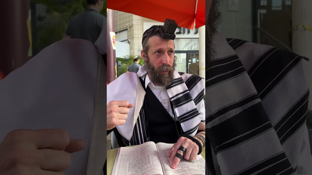 ספר הזוהר מביא את הגאולה יפקון בה מגלותא ברחמי | הרב מנחם מיידנצ'יק, ד' חשוון | אגרות הקודש סימן כ"ו