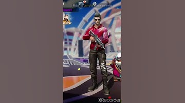 Grind|Redeem code |para SAMSUNG,A3,A5,A6,A7,J2,J5,J7,S5,S6,S7,S9,A10,A20,A30,A50,A70|#viral