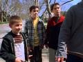 Malcolm In The Middle - 1x15 - Smunday_NEW.avi