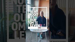 Download Lagu 5 dingen waar je nooit te oud voor bent | Mini | SIRE MP3 Download Lagu 5 dingen waar je nooit te oud voor bent | Mini | SIRE MP3