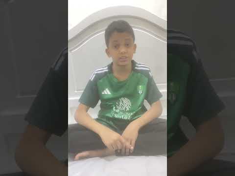 كلان فرسان التحدي