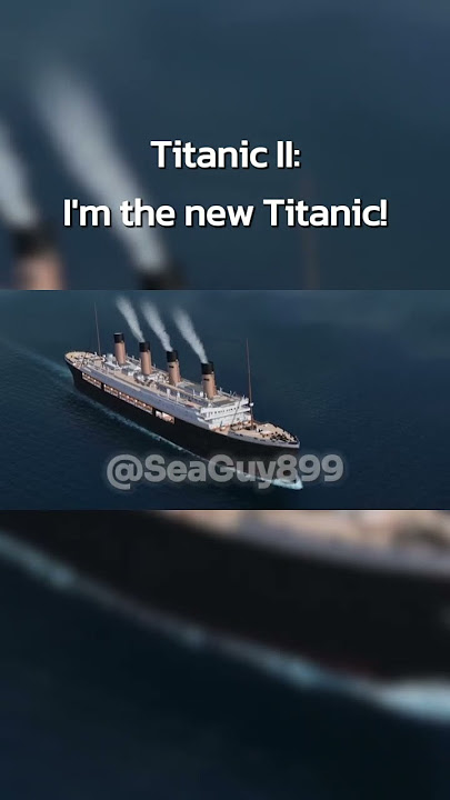 NO ONE WILL EVER REPLACE ME!! #titanic #edit #history