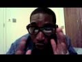 Tinie Tempah | Tinie Tempah Disc-Overy Tour- Loughborough Uni Oct 12th!