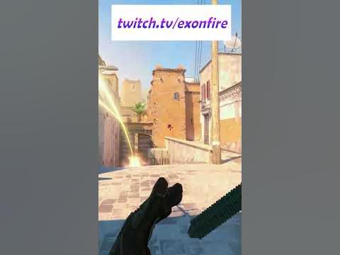 ФАСТ ПУШ ШОРТ в SOURCE 2 на даст 2 #shrots - YouTube
