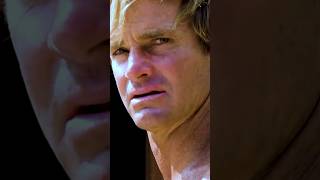 LAIRD & GABBY ARE DOING WHAT shorts lairdhamilton gabbyreece funny surfing sterlingspencer