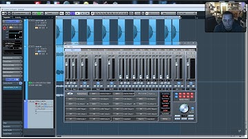 Type ZERO - 101 (What is ASIO)