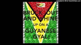 Wine Pon De Button-James Bond