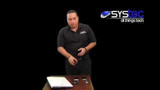 Systec Types Of Phones