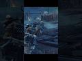 Ghost of Tsushima Stealth Gameplay #ghostoftsushima #ps5games #gaming #gta6
