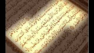 آية الكرسي بعشر ترتيلات رائعة Ayat Al-Kursi