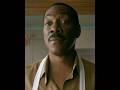 Food Was How He Won Her Over.#MrChurch #EddieMurphy #BrittRobertson.