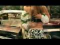 pam pam - wisin & yandel (remix dj pity paihuano chile)