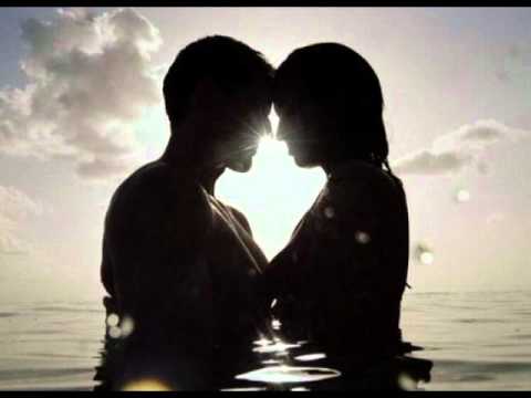 Amour - I Want To Know You