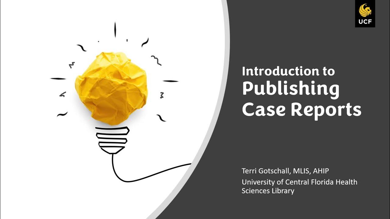 introduction-to-publishing-case-reports-youtube