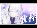 https://youtu.be/YpFOOBLUgSE