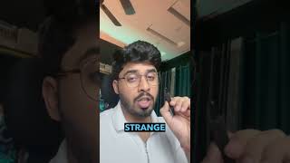 What Is Happening In Waaree Renewables.