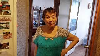 ЗАШЁЛ В ГОСТИ У МАМИ САМВЕЛА НОВАЯ ДИЕТА ЗАШЁЛ В ГОСТИ У МАМИ САМВЕЛА НОВАЯ ДИЕТА