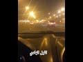 شرحبيل احمد الليل الهادي