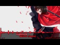 Nightcore Believer Remix Nightcore Believer Remix