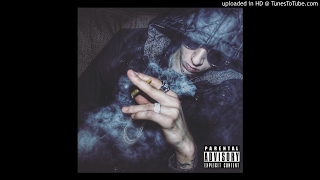 Lil Johnnie - EVIL (Prod By. D Smoove)
