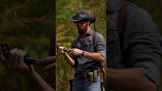 Like If You Love The Mini 14 Full Video In Comments