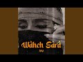 WAHCH SARA وحش السرا mp3