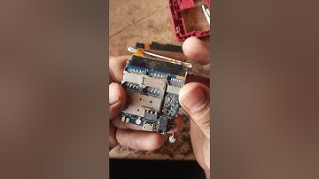 i12 vegotel mobile headphone problem #repair