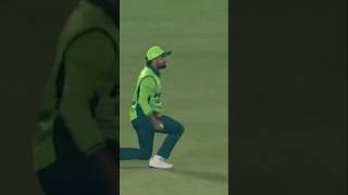 Babar Azam Brellient Catch at First Slip. #cricket #babarazam #pakistancricket #cricketlover #Viral
