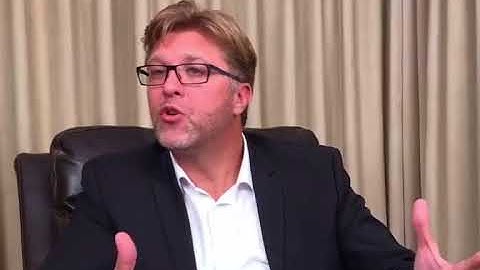 Introducing TOM - Using AI to digitize Human Intuition