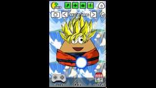 POU MOD HACKER 2015