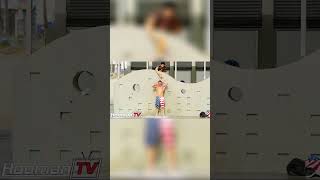 Subscribe for more #viral #trending #prank #hoomantv