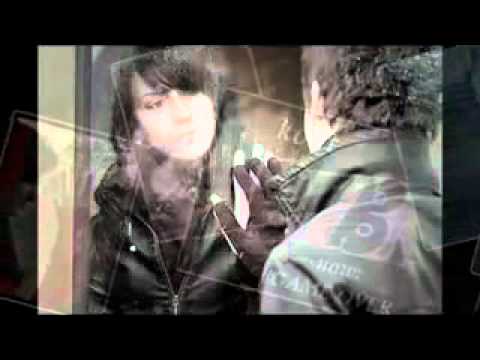 هقدر احزان ابو ورد