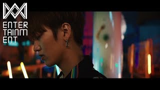 (Special MV) 온앤오프 (ONF)_Why