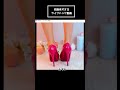 究極系すぎるライフハック動画www