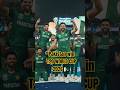 Pakistan win Worldcup2026,inshallah#psl11 #cricket #cricketlover #cricketanalysis