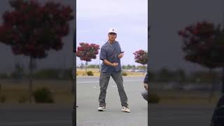 Wren Crisologo | August 2022 Reels/TikTok Compilation