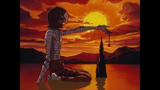 📼 *FREE*(20 ) DETROIT SAMPLE PACK *ALL IN* | FLINT DETROIT VINTAGE SAMPLES