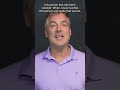 Violations