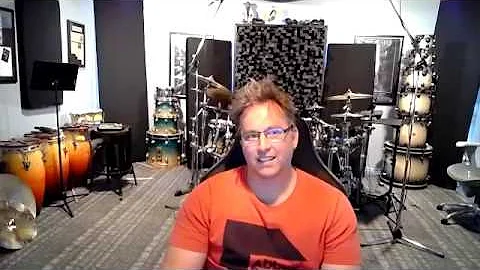 Endorsements are NOT sponsorships!