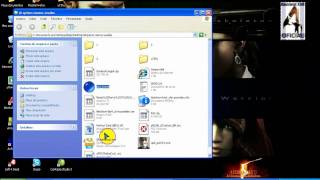 TUTORIAL - COMO INSTALAR MODS EM RESIDENT EVIL 4 TUTORIAL - COMO INSTALAR MODS EM RESIDENT EVIL 4