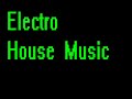 Fatboy Slim - Praise You (Fedde Le Grand Mix) HQ