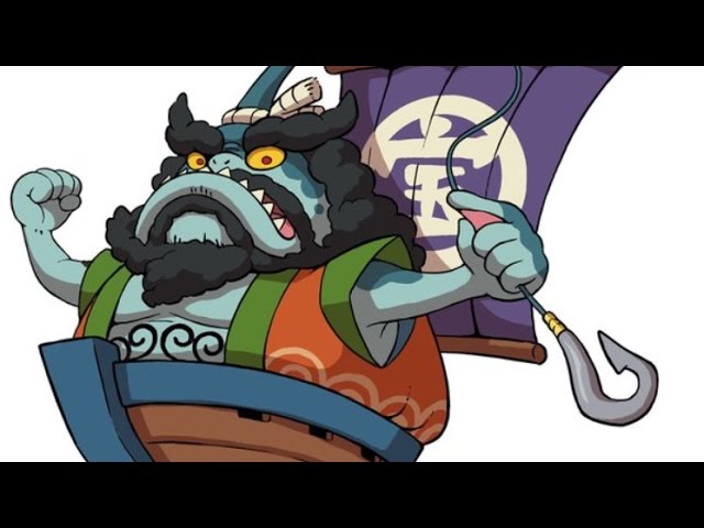 妖怪ウォッチぷにぷに#6  つられたろう丸と対決！　  お馴染みの妖怪ウォッチがパズルになってやってきた！