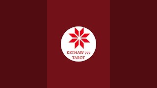 TarotGuidance, LifeCoach, AngelGuidance and Universe Guidance Everyday|kethaw777tarot is Live