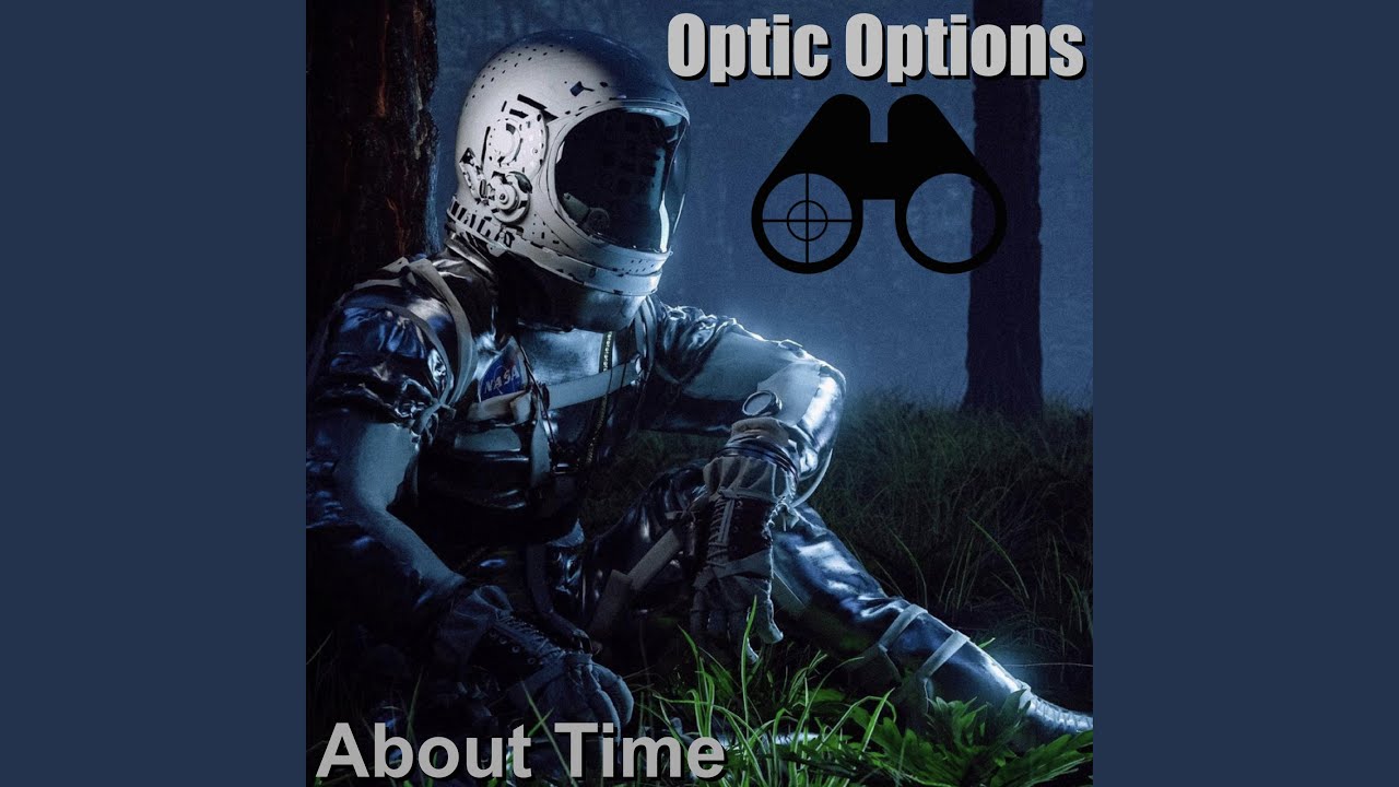 Watch About Time (Prologue) on YouTube Watch About Time (Prologue) on YouTube