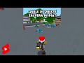 Quale veicolo salta di più su Minecraft? #shorts