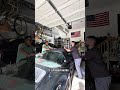 FOUND 1987 PORSCHE - AMAZING STORY! (Must hear)#porsche #gt #ferrari #bmw #cars rs audi