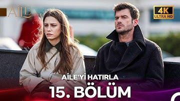 Aile
