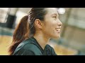 2025-26 PVL Season: Reinforced Conference