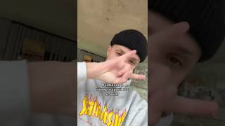 Пролайкайте мои сохры #2к17 #ytshorts #shorts #актив #тренды #рекомендации #беларусь #топ #музыка