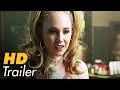 Safelight 2015 Juno Temple Romantic edy